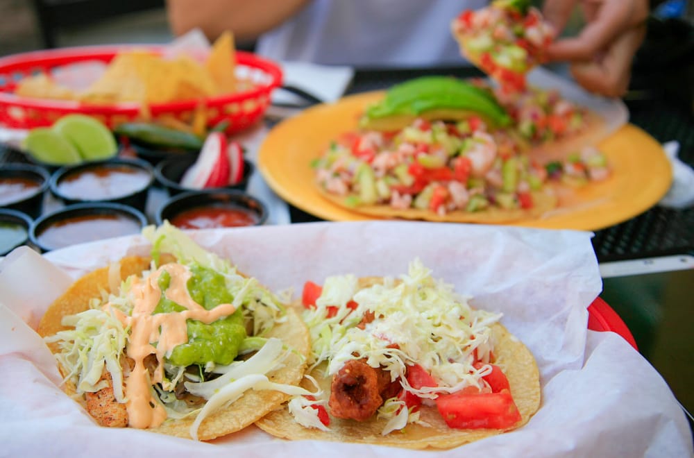 Aztek taco coupons temecula