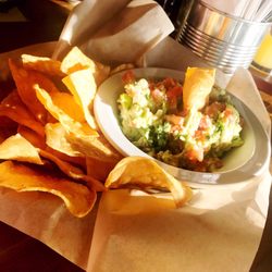 Mexican Restaurants In Boca Raton Best