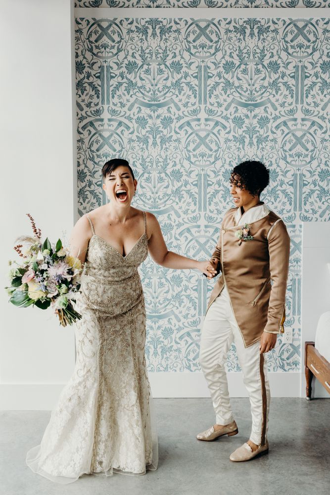 Tara Beth Photography