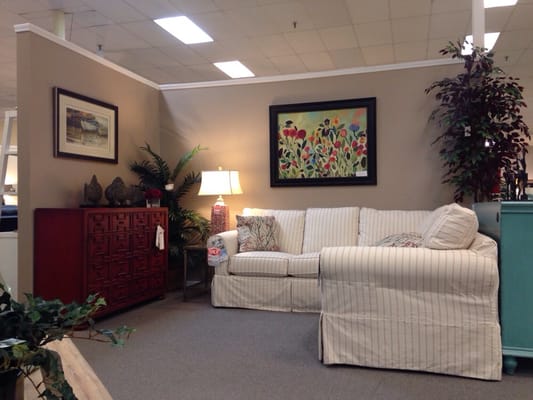 Stuckey Furniture 1113 Johnnie Dodds Blvd Mount Pleasant Sc Stuckey Furniture 1113 Johnnie Dodds Blvd Mount Pleasant Sc Mattresses Mapquest
