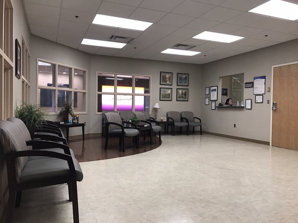 Lab Jobs Near Knoxville Tn at Richard Alt blog