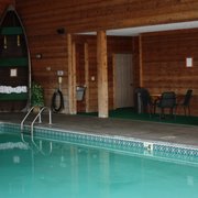 Lodge At Crooked Lake Hotel Conference Center 11 Reviews United Photo Of Lodge At Crooked Lake Hotel Conference Center Siren Wi