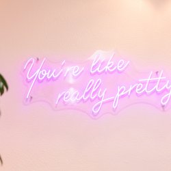 Infinity Nail Spa photo