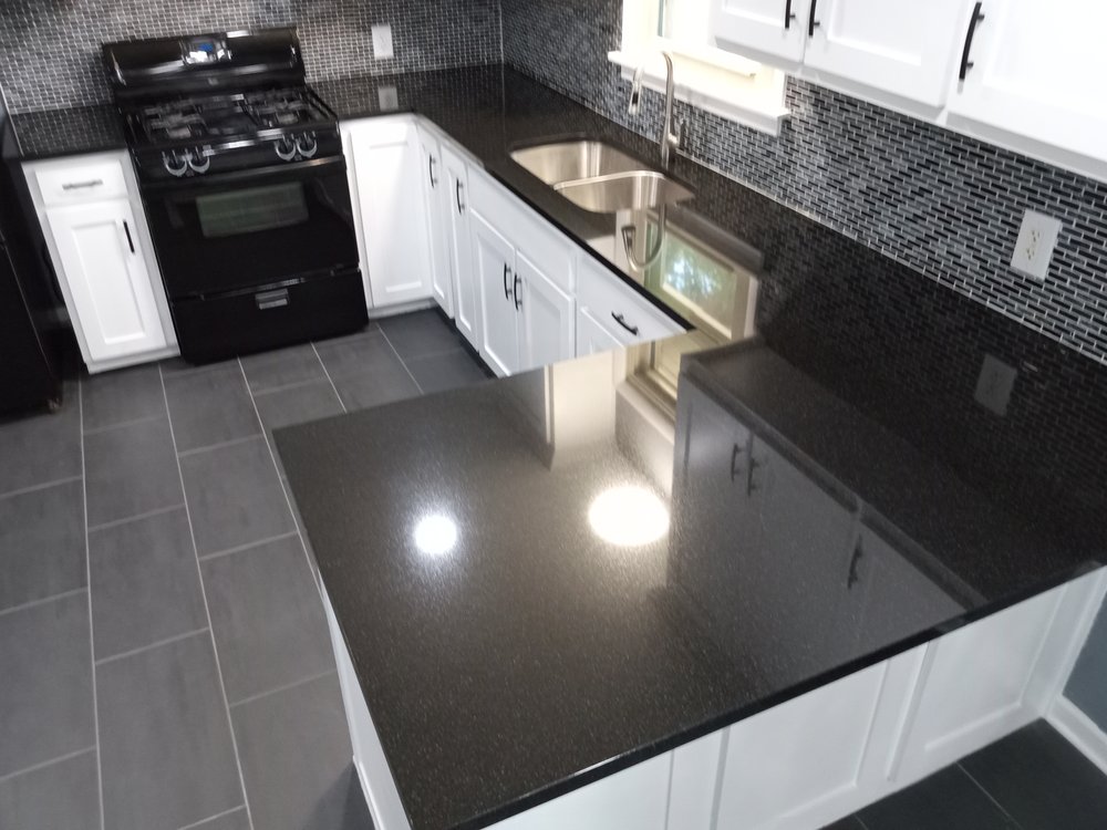 image of business Italian Granite