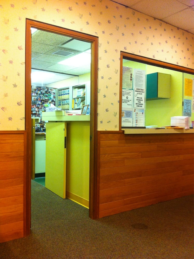 image of business Smolec Janice A MD