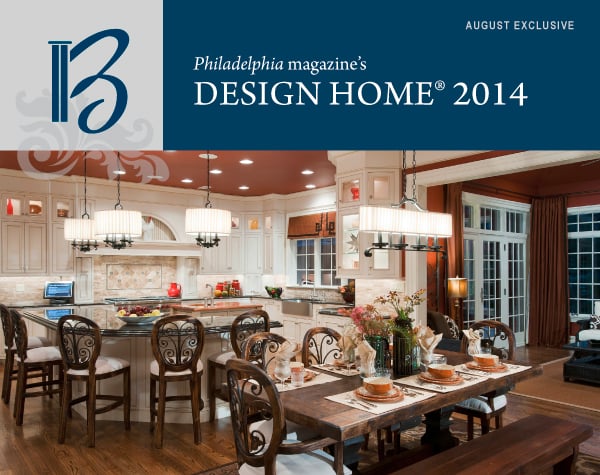 image of business Diane Bishop Interiors