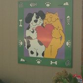 cat and dog hospital of columbia cat and dog hospital of columbia