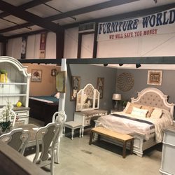 furniture world bedroom photo of furniture world discount warehouse jackson tn united states liberty 244 stores 272 commerce furniture world bedroom photo of furniture world discount warehouse jackson tn united states liberty 244 stores 272 commerce