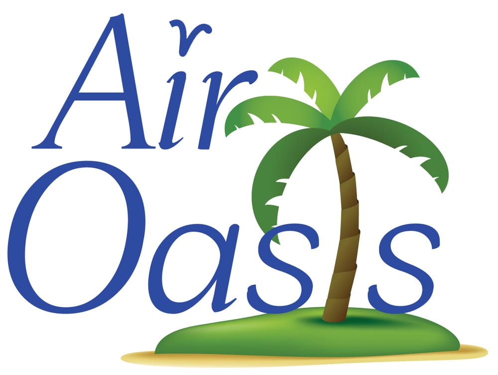 Air Oasis Heating & Air Conditioning/HVAC 5121 Bowden Rd, Southside
