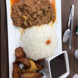 The Best 10 Cuban Restaurants In Lakeland Fl With Prices Last All Results
