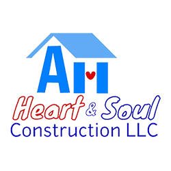 image of business All Heart & Soul Construction