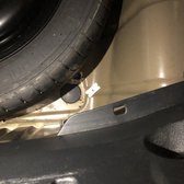 City Collision Center 85 Photos 108 Reviews Auto Repair 8250 Photo Of City Collision Center Stanton Ca United States Sloppy Workers