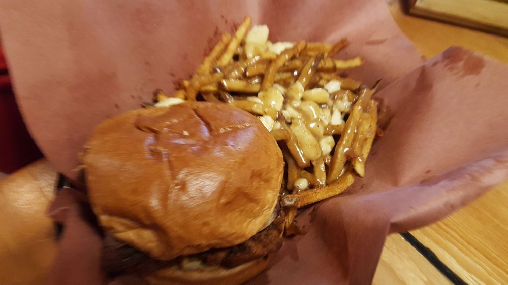 Alchemy Brewing Company Reviews Kamloops, BC One Bite