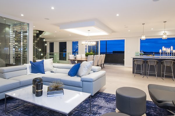 Neacsu Denner Real Estate Group - Angell & Hasman Associates