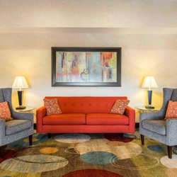 Quality Inn West Of Asheville 16 Photos Hotels 737 Champion Dr Photo Of Quality Inn West Asheville Canton Nc United States
