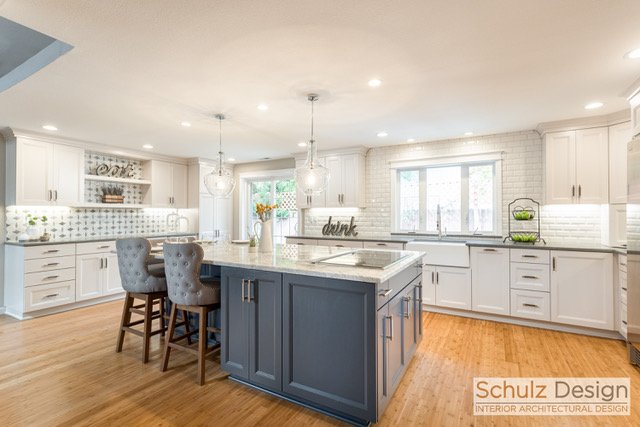 image of business Schulz Design Consulting