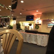 Harriet S Family Restaurant 32 Photos 88 Reviews Breakfast Photo Of Harriet S Family Restaurant Washington Dc United States