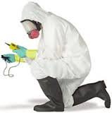 Bioclean