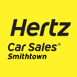 Hertz Auto Sales >> Hertz Car Sales Smithtown 2019 All You Need To Know Before You Go Hertz Auto Sales >> Hertz Car Sales Smithtown 2019 All You Need To Know Before You Go