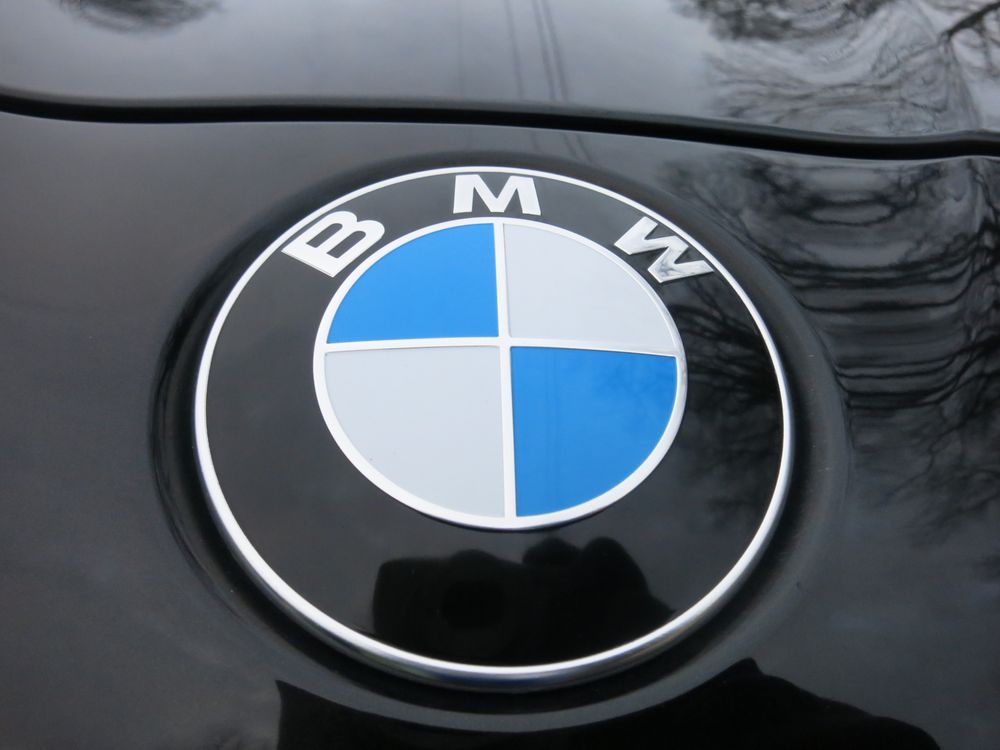 Master Auto Detailing