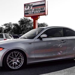 Tt Auto Sales >> Tt Auto Sales 15 Photos Car Dealers 6200 W Fairview Ave Boise Tt Auto Sales >> Tt Auto Sales 15 Photos Car Dealers 6200 W Fairview Ave Boise
