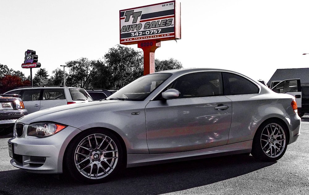 Tt Auto Sales >> Had A Great Experience With The Sales Team At Tt Auto Sales Tt Auto Sales >> Had A Great Experience With The Sales Team At Tt Auto Sales
