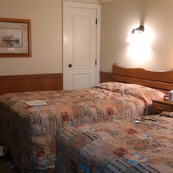 lake yellowstone hotel - 79 photos & 59 reviews - hotels - grand lake yellowstone hotel - 79 photos & 59 reviews - hotels - grand