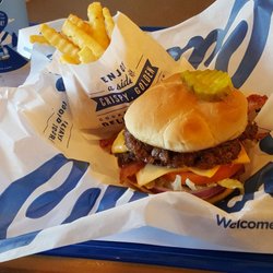 The Best 10 Burgers In Greenville Sc With Prices Last Updated 15 Culver S