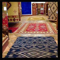 Photos For Room Of Rugs Yelp Photo Of Room Rugs Tucson Az United States