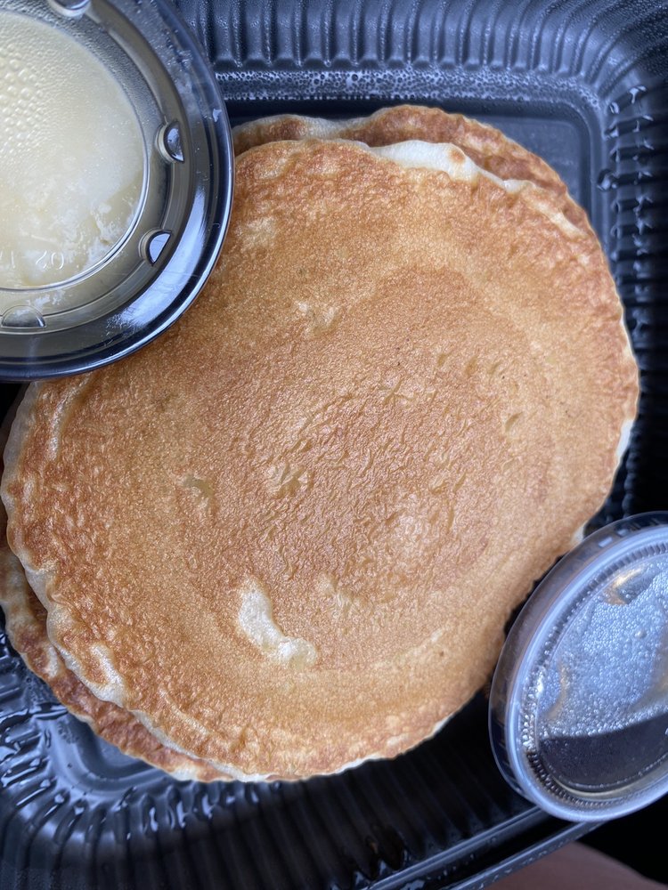 Perkins Restaurant & Bakery