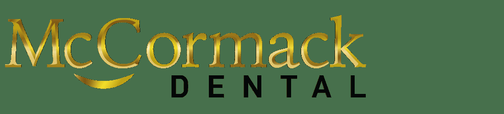 image of business McCormack Dental Group