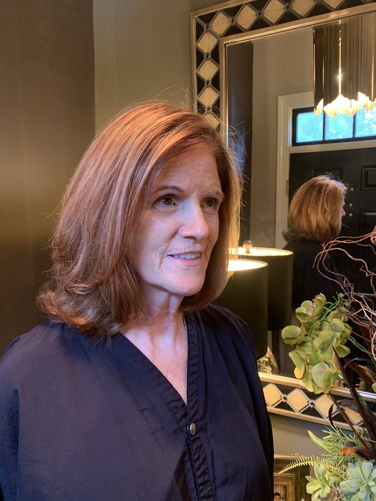 The Elan Group Salon