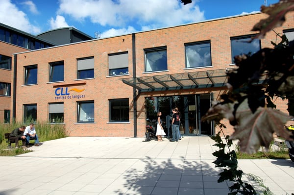 jonathan lambert bruxelles cll brussels scuole di lingua avenue de kraainem 61 jonathan lambert bruxelles cll brussels scuole di lingua avenue de kraainem 61