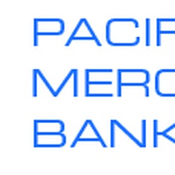 Pacific Mercantile Bank Banks Credit Unions 1530 Whittier Blvd Pacific Mercantile Bank Banks Credit Unions 1530 Whittier Blvd La Habra Ca Phone Number Yelp
