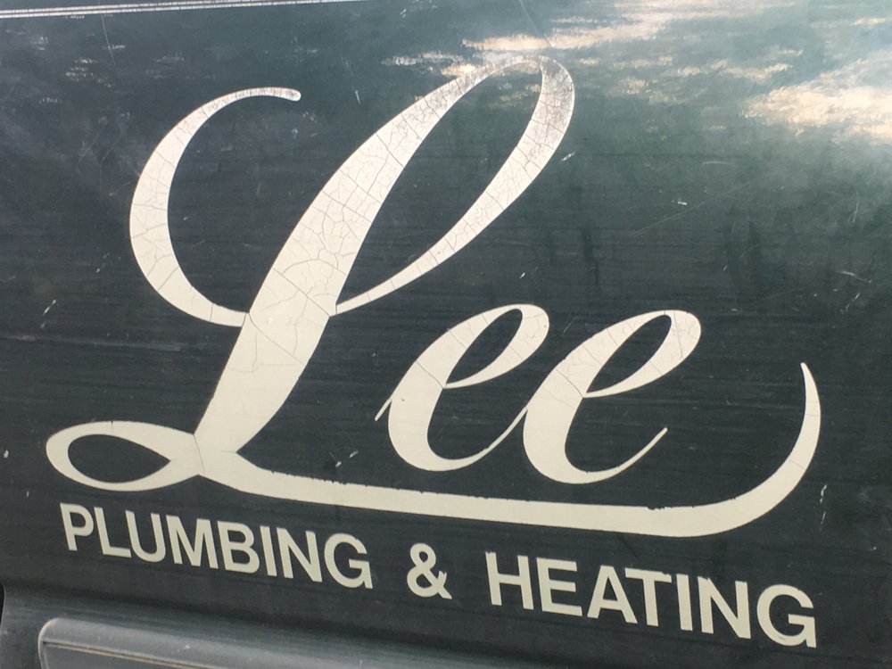 Hal Lee Plumbing & Heating Heating & Air Conditioning/HVAC 232