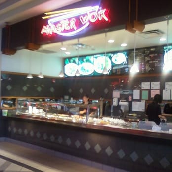 Chinese Restaurant Burlington Mall Chinese Restaurant Burlington Mall