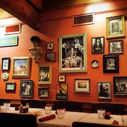 C & O Cucina - Order Food Online - 1151 Photos & 1469 Reviews ... C & O Cucina - Order Food Online - 1151 Photos & 1469 Reviews ...