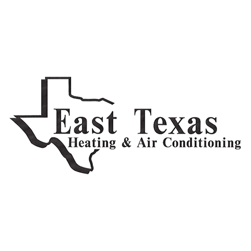 image of business East Texas Heating & Air Conditioning