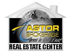 Astor Brokerage - Deedee Weiss