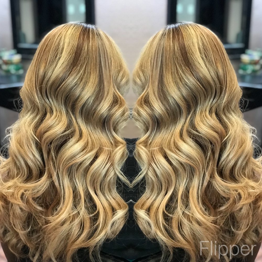 Hair Revelation Studio