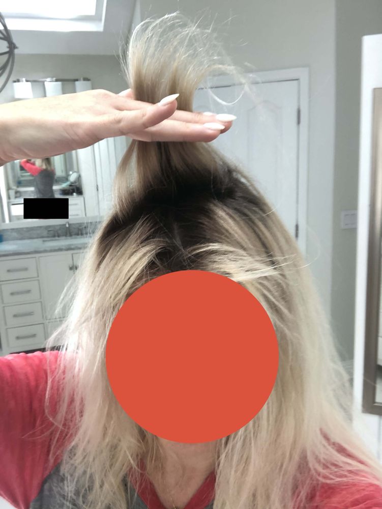 O