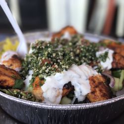 Best Vegan Restaurants In Las Vegas Nv Last Updated December 2018 Best Vegan Restaurants In Las Vegas Nv Last Updated December 2018 Yelp