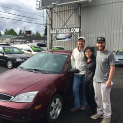 East Side Auto >> Eastside Auto Sales 21 Reviews Car Dealers 6214 Se 82nd Ave East Side Auto >> Eastside Auto Sales 21 Reviews Car Dealers 6214 Se 82nd Ave