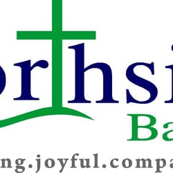 northside baptist church churches 7600 studley rd