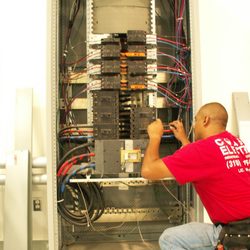 Coast Electric Phone Number >> Coast Electric Electricians 128 1 2 W Gardena Blvd Coast Electric Phone Number >> Coast Electric Electricians 128 1 2 W Gardena Blvd