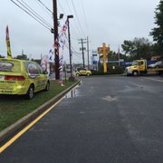 car cash toms river nj
1-800 Car Cash - Toms River - 16 Photos - Car Buyers - 452 New ... car cash toms river nj
1-800 Car Cash - Toms River - 16 Photos - Car Buyers - 452 New ...