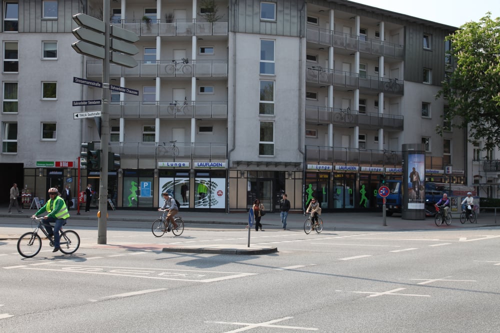 steindamm 49 hamburg steindamm 49 hamburg