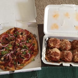 The Best 10 Italian Restaurants Near Dave Buster S In Livonia Mi Features