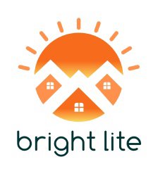 image of business Bright Lite Home