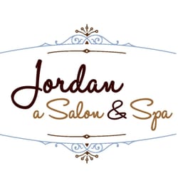 Jordan A Salon Spa Blaine Mn Jordan A Salon Spa Blaine Mn
